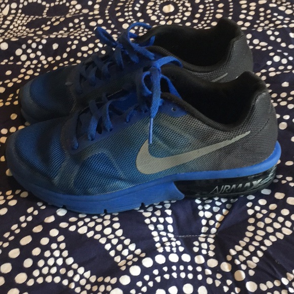 Nike air max - Picture 3 of 8